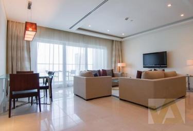 3-BD Apartment Sale, 1,000 sq. ft., Bonnington Tower, JLT Cluster J, Jumeirah Lake Towers, Dubai, UAE #3 3-BD Apartment Sale, 1,000 sq. ft., Bonnington Tower, JLT Cluster J, Jumeirah Lake Towers, Dubai, UAE #3