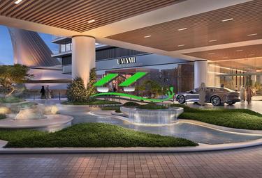 1-BD Apartment Sale, 948 sq. ft. at The Source Phase 2 By Aldar, The Source II, Saadiyat Cultural District, Saadiyat Island, Abu Dhabi, UAE #1 1-BD Apartment Sale, 948 sq. ft. at The Source Phase 2 By Aldar, The Source II, Saadiyat Cultural District, Saadiyat Island, Abu Dhabi, UAE #1