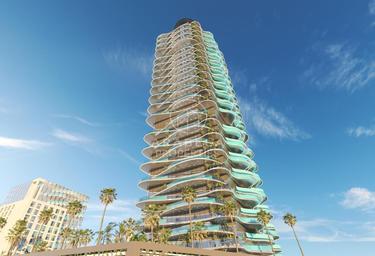 4-BD Apartment Sale, 1,000 sq. ft. at Volga Tower, Volga Tower, Jumeirah Village Triangle, Dubai, UAE #1 4-BD Apartment Sale, 1,000 sq. ft. at Volga Tower, Volga Tower, Jumeirah Village Triangle, Dubai, UAE #1