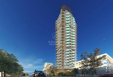 4-BD Apartment Sale, 1,000 sq. ft. at Volga Tower, Volga Tower, Jumeirah Village Triangle, Dubai, UAE #2 4-BD Apartment Sale, 1,000 sq. ft. at Volga Tower, Volga Tower, Jumeirah Village Triangle, Dubai, UAE #2