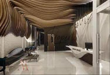 2-BD Apartment Sale, 1,000 sq. ft. at Samana Waves, Samana Waves, Jumeirah Village Circle, Dubai, UAE #3 2-BD Apartment Sale, 1,000 sq. ft. at Samana Waves, Samana Waves, Jumeirah Village Circle, Dubai, UAE #3