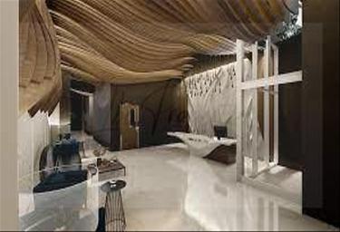 2-BD Apartment Sale, 1,000 sq. ft. at Samana Waves, Samana Waves, Jumeirah Village Circle, Dubai, UAE #2 2-BD Apartment Sale, 1,000 sq. ft. at Samana Waves, Samana Waves, Jumeirah Village Circle, Dubai, UAE #2