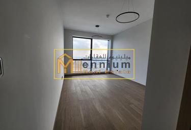 1-BD Apartment Sale, 1,000 sq. ft. at La Plage Tower, La Plage Tower, Al Mamzar - Sharjah, Sharjah, UAE #3 1-BD Apartment Sale, 1,000 sq. ft. at La Plage Tower, La Plage Tower, Al Mamzar - Sharjah, Sharjah, UAE #3