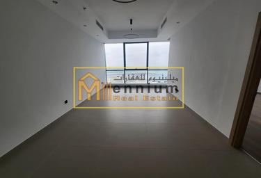 1-BD Apartment Sale, 1,000 sq. ft. at La Plage Tower, La Plage Tower, Al Mamzar - Sharjah, Sharjah, UAE #2 1-BD Apartment Sale, 1,000 sq. ft. at La Plage Tower, La Plage Tower, Al Mamzar - Sharjah, Sharjah, UAE #2