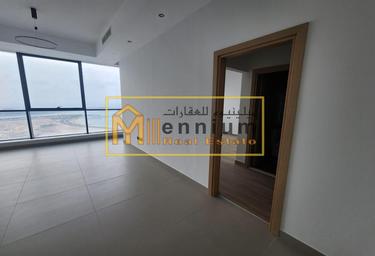1-BD Apartment Sale, 1,000 sq. ft. at La Plage Tower, La Plage Tower, Al Mamzar - Sharjah, Sharjah, UAE #1 1-BD Apartment Sale, 1,000 sq. ft. at La Plage Tower, La Plage Tower, Al Mamzar - Sharjah, Sharjah, UAE #1