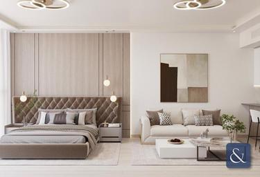 Apartment Sale, 619 sq. ft. at Me Do Re 2, Me Do Re Tower, JLT Cluster L, Jumeirah Lake Towers, Dubai, UAE #2 Apartment Sale, 619 sq. ft. at Me Do Re 2, Me Do Re Tower, JLT Cluster L, Jumeirah Lake Towers, Dubai, UAE #2