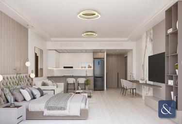 Apartment Sale, 619 sq. ft. at Me Do Re 2, Me Do Re Tower, JLT Cluster L, Jumeirah Lake Towers, Dubai, UAE #3 Apartment Sale, 619 sq. ft. at Me Do Re 2, Me Do Re Tower, JLT Cluster L, Jumeirah Lake Towers, Dubai, UAE #3