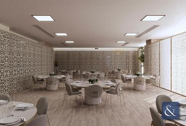 Apartment Sale, 619 sq. ft. at Me Do Re 2, Me Do Re Tower, JLT Cluster L, Jumeirah Lake Towers, Dubai, UAE #4