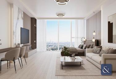 Apartment Sale, 619 sq. ft. at Me Do Re 2, Me Do Re Tower, JLT Cluster L, Jumeirah Lake Towers, Dubai, UAE #1 Apartment Sale, 619 sq. ft. at Me Do Re 2, Me Do Re Tower, JLT Cluster L, Jumeirah Lake Towers, Dubai, UAE #1