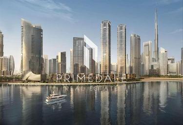 Apartment Sale, 520 sq. ft. at Peninsula Four, Peninsula Four, Peninsula, Business Bay, Dubai, UAE #2 Apartment Sale, 520 sq. ft. at Peninsula Four, Peninsula Four, Peninsula, Business Bay, Dubai, UAE #2