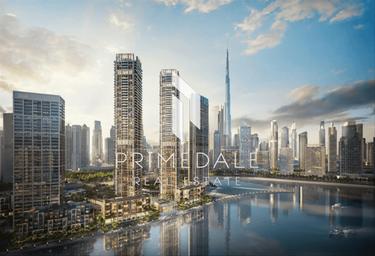 Apartment Sale, 520 sq. ft. at Peninsula Four, Peninsula Four, Peninsula, Business Bay, Dubai, UAE #1 Apartment Sale, 520 sq. ft. at Peninsula Four, Peninsula Four, Peninsula, Business Bay, Dubai, UAE #1