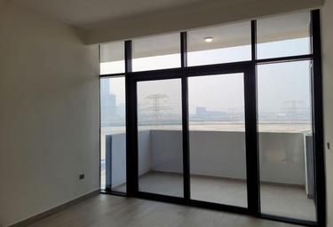 2-BD Apartment Sale, 1,000 sq. ft. at Azizi Riviera 69, AZIZI Riviera, Meydan One, Meydan, Dubai, UAE #3 2-BD Apartment Sale, 1,000 sq. ft. at Azizi Riviera 69, AZIZI Riviera, Meydan One, Meydan, Dubai, UAE #3