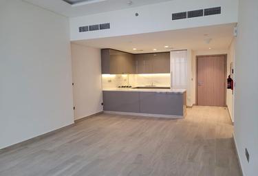 2-BD Apartment Sale, 1,000 sq. ft. at Azizi Riviera 69, AZIZI Riviera, Meydan One, Meydan, Dubai, UAE #1 2-BD Apartment Sale, 1,000 sq. ft. at Azizi Riviera 69, AZIZI Riviera, Meydan One, Meydan, Dubai, UAE #1