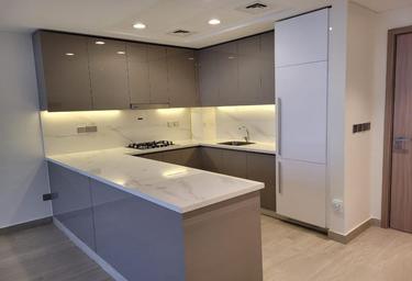 2-BD Apartment Sale, 1,000 sq. ft. at Azizi Riviera 69, AZIZI Riviera, Meydan One, Meydan, Dubai, UAE #2 2-BD Apartment Sale, 1,000 sq. ft. at Azizi Riviera 69, AZIZI Riviera, Meydan One, Meydan, Dubai, UAE #2