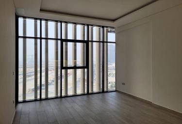 2-BD Apartment Sale, 1,000 sq. ft. at Azizi Riviera 69, AZIZI Riviera, Meydan One, Meydan, Dubai, UAE #4