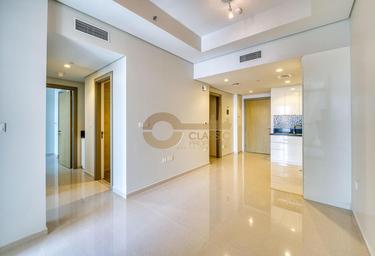 2-BD Apartment Sale, 878 sq. ft. at Aykon City Tower C, Aykon City Tower C, Aykon City, Business Bay, Dubai, UAE #1 2-BD Apartment Sale, 878 sq. ft. at Aykon City Tower C, Aykon City Tower C, Aykon City, Business Bay, Dubai, UAE #1