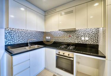 2-BD Apartment Sale, 878 sq. ft. at Aykon City Tower C, Aykon City Tower C, Aykon City, Business Bay, Dubai, UAE #4