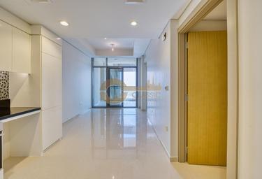 2-BD Apartment Sale, 878 sq. ft. at Aykon City Tower C, Aykon City Tower C, Aykon City, Business Bay, Dubai, UAE #2 2-BD Apartment Sale, 878 sq. ft. at Aykon City Tower C, Aykon City Tower C, Aykon City, Business Bay, Dubai, UAE #2