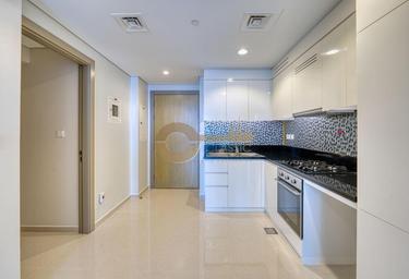2-BD Apartment Sale, 878 sq. ft. at Aykon City Tower C, Aykon City Tower C, Aykon City, Business Bay, Dubai, UAE #3 2-BD Apartment Sale, 878 sq. ft. at Aykon City Tower C, Aykon City Tower C, Aykon City, Business Bay, Dubai, UAE #3