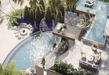 3-BD Apartment Sale, 1,000 sq. ft., Sobha One Tower D, Sobha Hartland, Mohammed Bin Rashid City, Dubai, UAE #2 3-BD Apartment Sale, 1,000 sq. ft., Sobha One Tower D, Sobha Hartland, Mohammed Bin Rashid City, Dubai, UAE #2