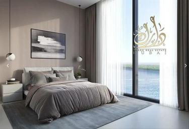 3-BD Apartment Sale, 1,000 sq. ft., Sobha One Tower D, Sobha Hartland, Mohammed Bin Rashid City, Dubai, UAE #1 3-BD Apartment Sale, 1,000 sq. ft., Sobha One Tower D, Sobha Hartland, Mohammed Bin Rashid City, Dubai, UAE #1