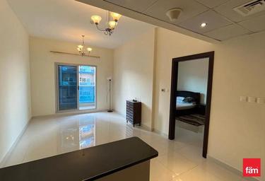 1-BD Apartment Sale, 828 sq. ft., Elite Sports Residence 6, Elite Sports Residence, Dubai Sports City, Dubai, UAE #3 1-BD Apartment Sale, 828 sq. ft., Elite Sports Residence 6, Elite Sports Residence, Dubai Sports City, Dubai, UAE #3