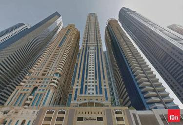 1-BD Apartment Sale, 828 sq. ft., Elite Sports Residence 6, Elite Sports Residence, Dubai Sports City, Dubai, UAE #1 1-BD Apartment Sale, 828 sq. ft., Elite Sports Residence 6, Elite Sports Residence, Dubai Sports City, Dubai, UAE #1