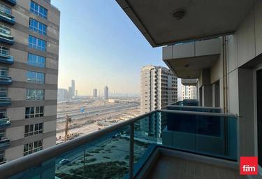 1-BD Apartment Sale, 828 sq. ft., Elite Sports Residence 6, Elite Sports Residence, Dubai Sports City, Dubai, UAE #2 1-BD Apartment Sale, 828 sq. ft., Elite Sports Residence 6, Elite Sports Residence, Dubai Sports City, Dubai, UAE #2