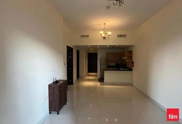 1-BD Apartment Sale, 828 sq. ft., Elite Sports Residence 6, Elite Sports Residence, Dubai Sports City, Dubai, UAE #4