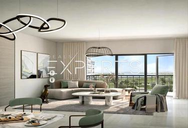 Apartment Sale, 471 sq. ft., Residences E, Yas Golf Collection, Yas Island, Abu Dhabi, UAE #3 Apartment Sale, 471 sq. ft., Residences E, Yas Golf Collection, Yas Island, Abu Dhabi, UAE #3