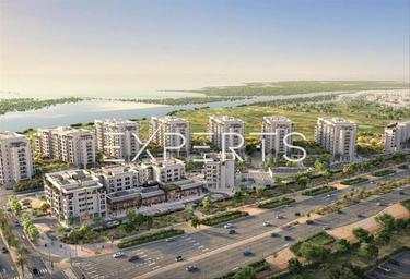 Apartment Sale, 471 sq. ft., Residences E, Yas Golf Collection, Yas Island, Abu Dhabi, UAE #1 Apartment Sale, 471 sq. ft., Residences E, Yas Golf Collection, Yas Island, Abu Dhabi, UAE #1