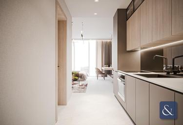 Apartment Sale, 398 sq. ft. at Serene Gardens By Prescott Real Estate, Serene Gardens, Discovery Gardens, Dubai, UAE #3 Apartment Sale, 398 sq. ft. at Serene Gardens By Prescott Real Estate, Serene Gardens, Discovery Gardens, Dubai, UAE #3