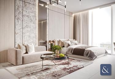Apartment Sale, 398 sq. ft. at Serene Gardens By Prescott Real Estate, Serene Gardens, Discovery Gardens, Dubai, UAE #1 Apartment Sale, 398 sq. ft. at Serene Gardens By Prescott Real Estate, Serene Gardens, Discovery Gardens, Dubai, UAE #1