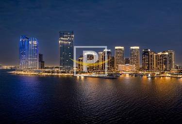 3-BD Apartment Sale, 1,000 sq. ft. at Valo, Valo, Dubai Creek Harbour (The Lagoons), Dubai, UAE #3 3-BD Apartment Sale, 1,000 sq. ft. at Valo, Valo, Dubai Creek Harbour (The Lagoons), Dubai, UAE #3
