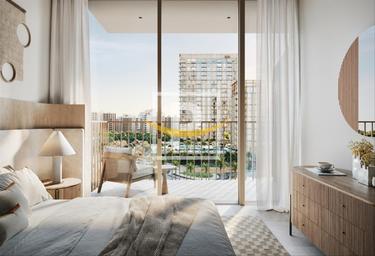 3-BD Apartment Sale, 1,000 sq. ft. at Valo, Valo, Dubai Creek Harbour (The Lagoons), Dubai, UAE #1 3-BD Apartment Sale, 1,000 sq. ft. at Valo, Valo, Dubai Creek Harbour (The Lagoons), Dubai, UAE #1