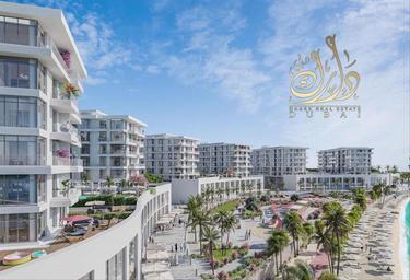 2-BD Apartment Sale, 1,000 sq. ft. at Verdana Phase 2 By Reportage, Verdana 2, Dubai Investment Park (DIP), Dubai, UAE #3 2-BD Apartment Sale, 1,000 sq. ft. at Verdana Phase 2 By Reportage, Verdana 2, Dubai Investment Park (DIP), Dubai, UAE #3