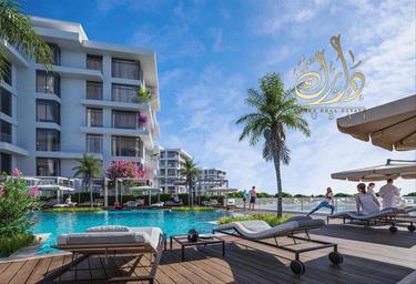 2-BD Apartment Sale, 1,000 sq. ft. at Verdana Phase 2 By Reportage, Verdana 2, Dubai Investment Park (DIP), Dubai, UAE #1 2-BD Apartment Sale, 1,000 sq. ft. at Verdana Phase 2 By Reportage, Verdana 2, Dubai Investment Park (DIP), Dubai, UAE #1