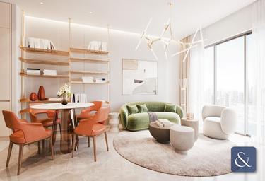 2-BD Apartment Sale, 1,000 sq. ft. at Helvetia Residences By DHG Properties, Helvetia Residences, Jumeirah Village Circle, Dubai, UAE #3 2-BD Apartment Sale, 1,000 sq. ft. at Helvetia Residences By DHG Properties, Helvetia Residences, Jumeirah Village Circle, Dubai, UAE #3