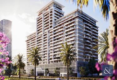 2-BD Apartment Sale, 1,000 sq. ft. at Helvetia Residences By DHG Properties, Helvetia Residences, Jumeirah Village Circle, Dubai, UAE #1 2-BD Apartment Sale, 1,000 sq. ft. at Helvetia Residences By DHG Properties, Helvetia Residences, Jumeirah Village Circle, Dubai, UAE #1