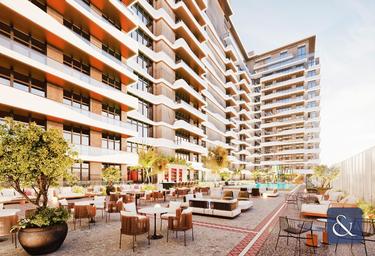 2-BD Apartment Sale, 1,000 sq. ft. at Helvetia Residences By DHG Properties, Helvetia Residences, Jumeirah Village Circle, Dubai, UAE #2 2-BD Apartment Sale, 1,000 sq. ft. at Helvetia Residences By DHG Properties, Helvetia Residences, Jumeirah Village Circle, Dubai, UAE #2