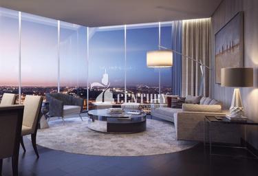 3-BD Apartment Sale, 1,000 sq. ft. at Aykon City Tower C, Aykon City Tower C, Aykon City, Business Bay, Dubai, UAE #3 3-BD Apartment Sale, 1,000 sq. ft. at Aykon City Tower C, Aykon City Tower C, Aykon City, Business Bay, Dubai, UAE #3
