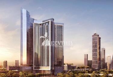 3-BD Apartment Sale, 1,000 sq. ft. at Aykon City Tower C, Aykon City Tower C, Aykon City, Business Bay, Dubai, UAE #1 3-BD Apartment Sale, 1,000 sq. ft. at Aykon City Tower C, Aykon City Tower C, Aykon City, Business Bay, Dubai, UAE #1