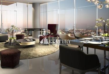 3-BD Apartment Sale, 1,000 sq. ft. at Aykon City Tower C, Aykon City Tower C, Aykon City, Business Bay, Dubai, UAE #2 3-BD Apartment Sale, 1,000 sq. ft. at Aykon City Tower C, Aykon City Tower C, Aykon City, Business Bay, Dubai, UAE #2