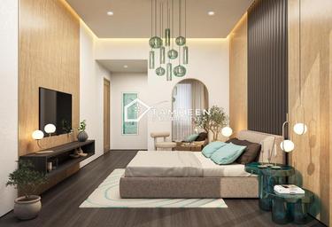 2-BD Apartment Sale, 1,000 sq. ft. at Lagoon Views By Damac, Lagoon Views, Damac Lagoons, Dubai, UAE #2 2-BD Apartment Sale, 1,000 sq. ft. at Lagoon Views By Damac, Lagoon Views, Damac Lagoons, Dubai, UAE #2