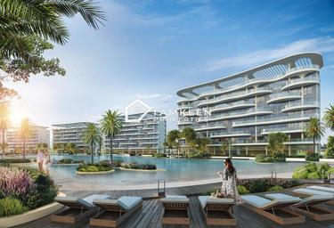 1-BD Apartment Sale, 765 sq. ft. at Lagoon Views By Damac, Lagoon Views, Damac Lagoons, Dubai, UAE #1 1-BD Apartment Sale, 765 sq. ft. at Lagoon Views By Damac, Lagoon Views, Damac Lagoons, Dubai, UAE #1