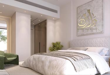Apartment Sale, 327 sq. ft. at Red Square Tower, Red Square Tower, Jumeirah Village Triangle, Dubai, UAE #3 Apartment Sale, 327 sq. ft. at Red Square Tower, Red Square Tower, Jumeirah Village Triangle, Dubai, UAE #3