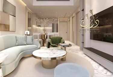 Apartment Sale, 327 sq. ft. at Red Square Tower, Red Square Tower, Jumeirah Village Triangle, Dubai, UAE #2 Apartment Sale, 327 sq. ft. at Red Square Tower, Red Square Tower, Jumeirah Village Triangle, Dubai, UAE #2