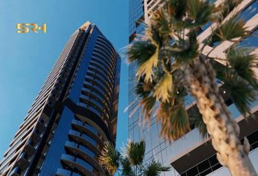 1-BD Apartment Sale, 618 sq. ft. at Red Square Tower, Red Square Tower, Jumeirah Village Triangle, Dubai, UAE #2 1-BD Apartment Sale, 618 sq. ft. at Red Square Tower, Red Square Tower, Jumeirah Village Triangle, Dubai, UAE #2
