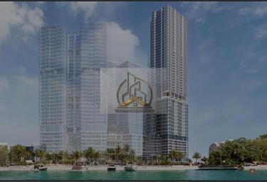 2-BD Apartment Sale, 783 sq. ft. at Radiant Boulevard, Radiant Boulevard, City Of Lights, Al Reem Island, Abu Dhabi, UAE #1 2-BD Apartment Sale, 783 sq. ft. at Radiant Boulevard, Radiant Boulevard, City Of Lights, Al Reem Island, Abu Dhabi, UAE #1