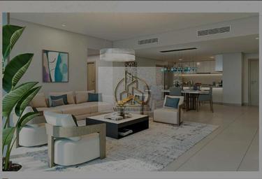 2-BD Apartment Sale, 783 sq. ft. at Radiant Boulevard, Radiant Boulevard, City Of Lights, Al Reem Island, Abu Dhabi, UAE #3 2-BD Apartment Sale, 783 sq. ft. at Radiant Boulevard, Radiant Boulevard, City Of Lights, Al Reem Island, Abu Dhabi, UAE #3